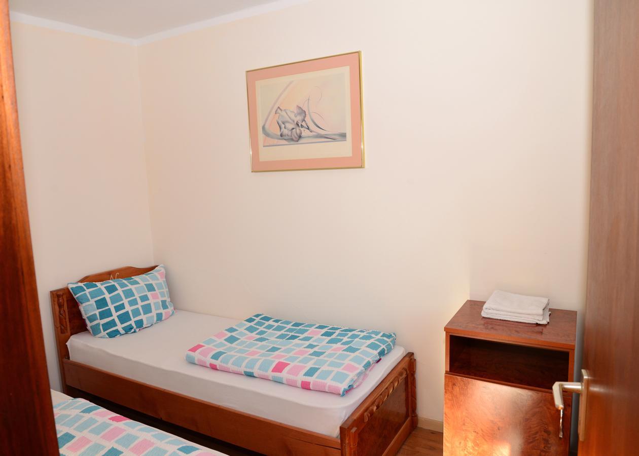 Hotel Noa Нюрнберг Экстерьер фото